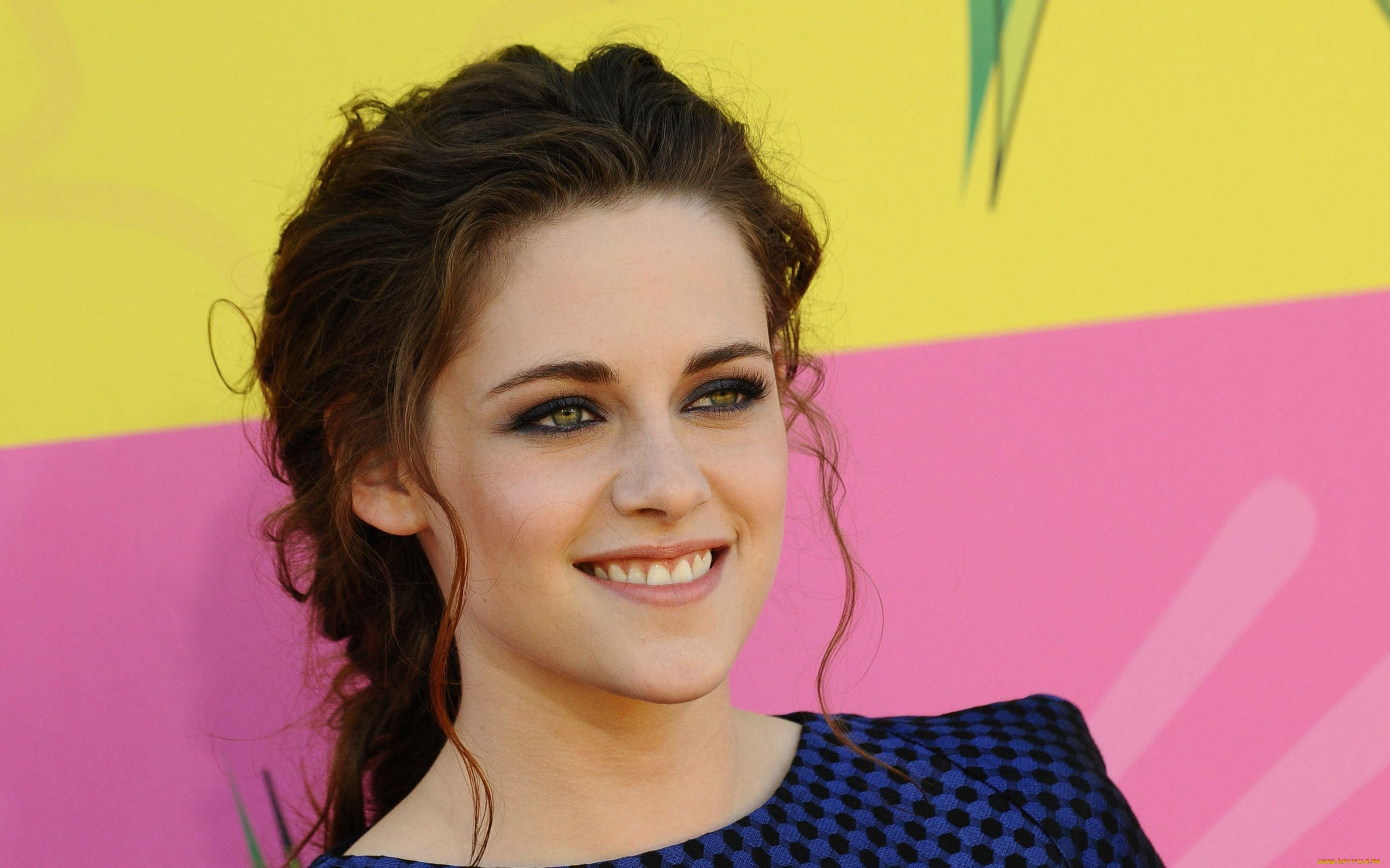 , kristen stewart, , , , , 